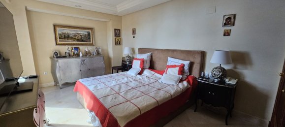 3 bedrooms Apartment in Estepona, Spain No. 135077 31