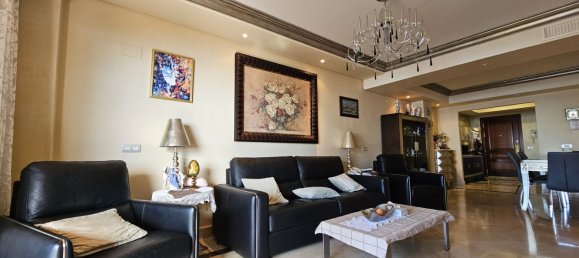 3 bedrooms Apartment in Estepona, Spain No. 135077 25