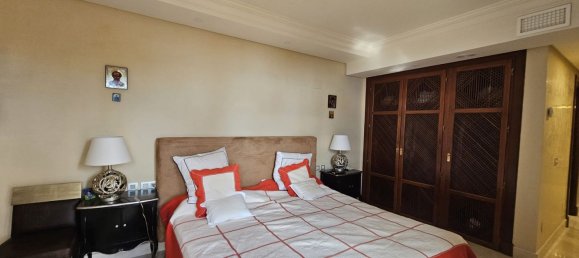 3 bedrooms Apartment in Estepona, Spain No. 135077 33