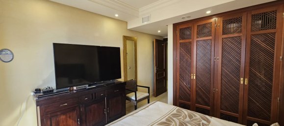 3 bedrooms Apartment in Estepona, Spain No. 135077 7