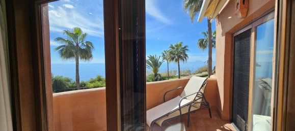 3 bedrooms Apartment in Estepona, Spain No. 135077 8