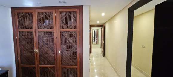 3 bedrooms Apartment in Estepona, Spain No. 135077 35