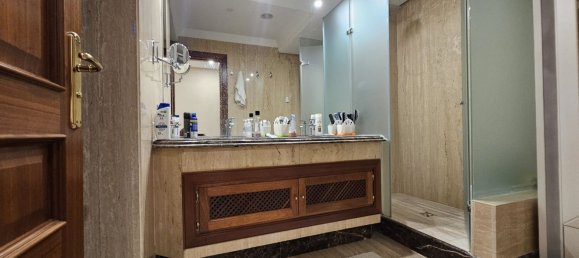 3 bedrooms Apartment in Estepona, Spain No. 135077 3