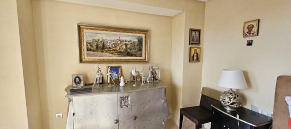 3 bedrooms Apartment in Estepona, Spain No. 135077 34