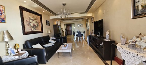 3 bedrooms Apartment in Estepona, Spain No. 135077 26