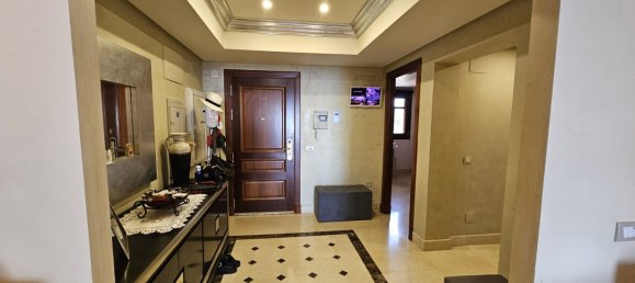 3 bedrooms Apartment in Estepona, Spain No. 135077 16