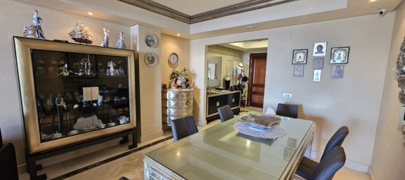 3 bedrooms Apartment in Estepona, Spain No. 135077 29