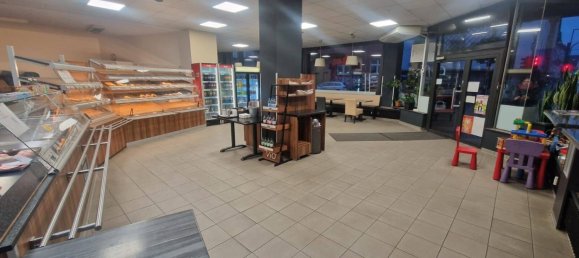 3 rooms Commercial property in Cologne, Germany No. 173352 2