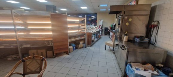 3 rooms Commercial property in Cologne, Germany No. 173352 9