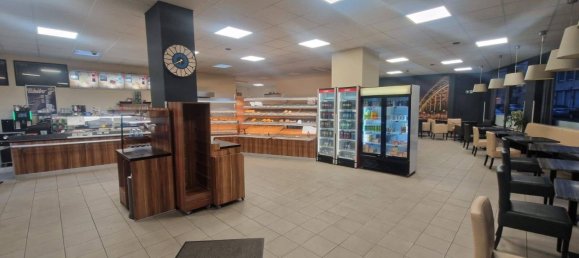 3 rooms Commercial property in Cologne, Germany No. 173352 4