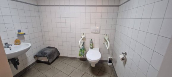 3 rooms Commercial property in Cologne, Germany No. 173352 15