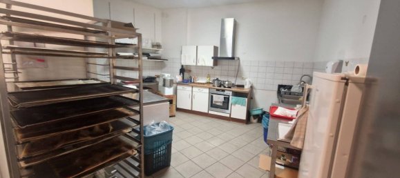 3 rooms Commercial property in Cologne, Germany No. 173352 13