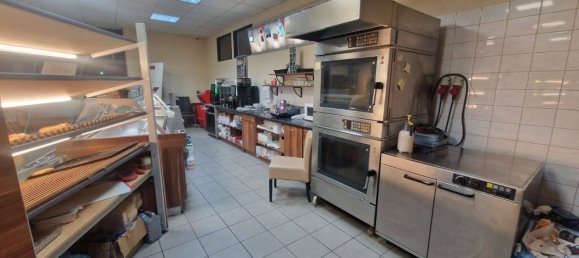 3 rooms Commercial property in Cologne, Germany No. 173352 8