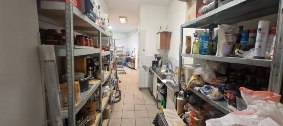 3 rooms Commercial property in Cologne, Germany No. 173352 10