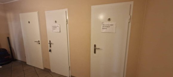 3 rooms Commercial property in Cologne, Germany No. 173352 14