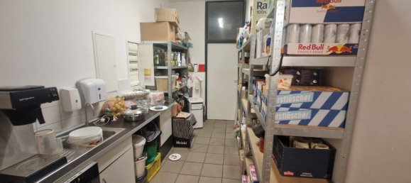 3 rooms Commercial property in Cologne, Germany No. 173352 11
