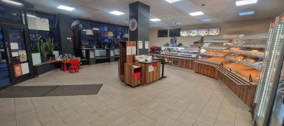 3 rooms Commercial property in Cologne, Germany No. 173352 3