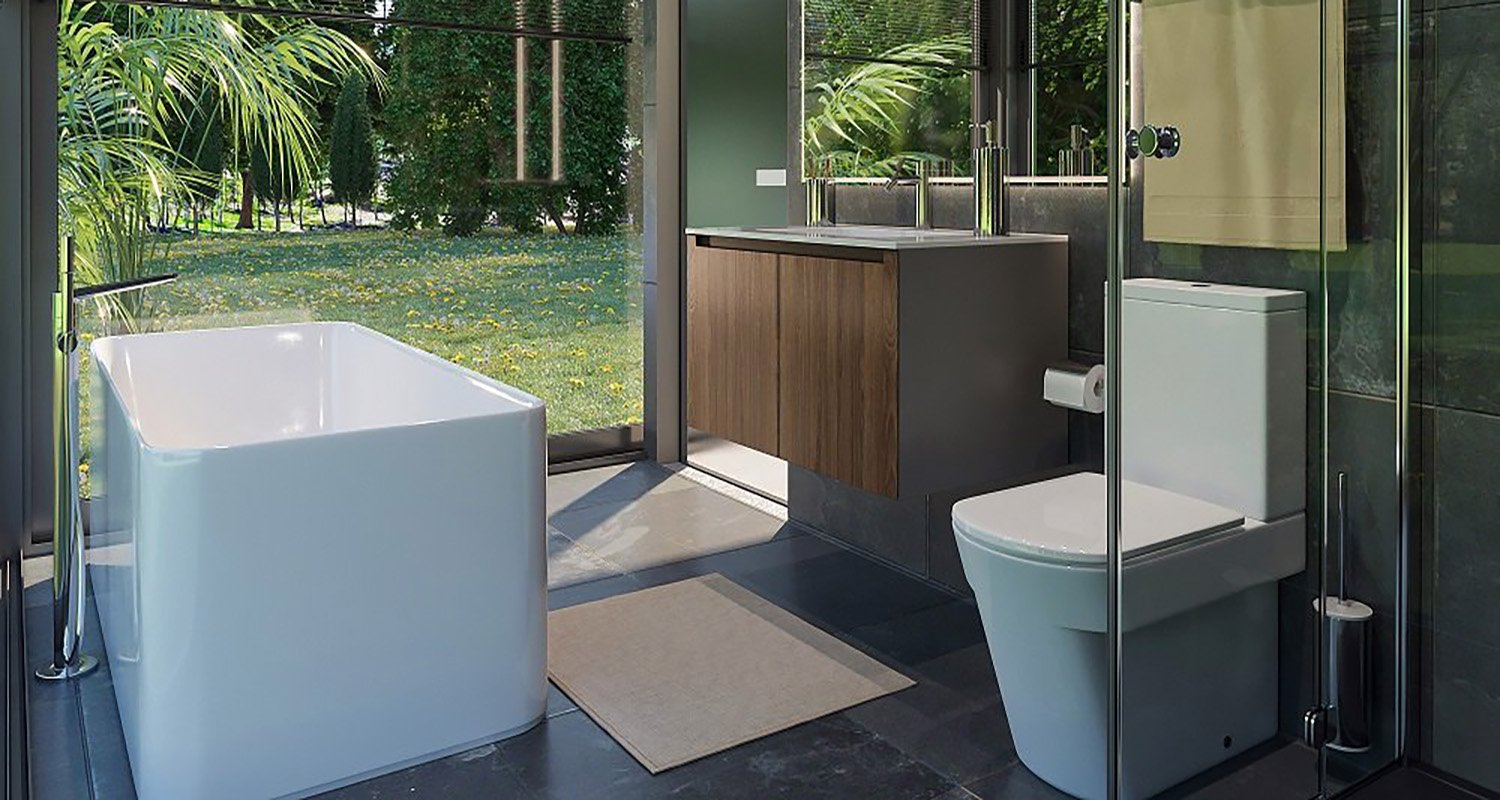 2 Schlafzimmer Eigentumswohnung in AMAYA SAMUI Ko Samui, Thailand, Nr. 27574