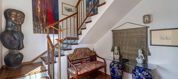 4 chambres Villa à Marbella, Spain No. 112130 15