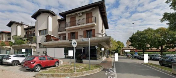 4-Zimmer Wohnung in Montichiari, Italy, Nr. 335550 4