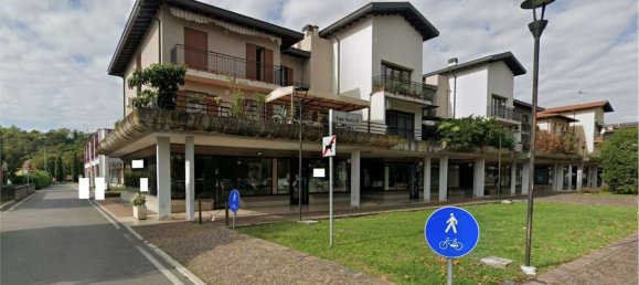 4-Zimmer Wohnung in Montichiari, Italy, Nr. 335550 13