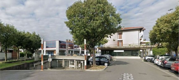4-Zimmer Wohnung in Montichiari, Italy, Nr. 335550 5