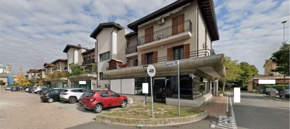 4-Zimmer Wohnung in Montichiari, Italy, Nr. 335550 3