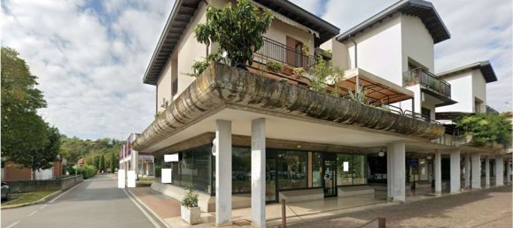 4-Zimmer Wohnung in Montichiari, Italy, Nr. 335550 2