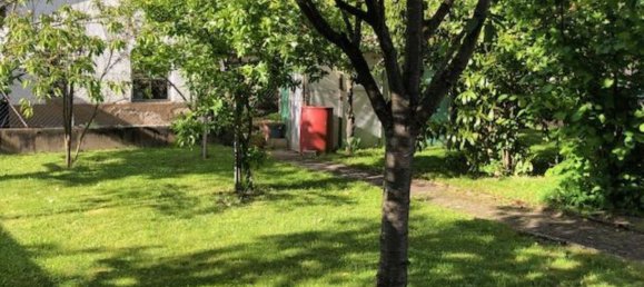 Moradia em banda de 6 divisões em Ludwigsburg, Germany N.º 5596 7