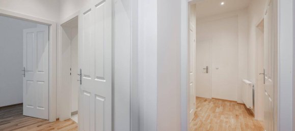 3 rooms Apartment in Rudolfsheim-Funfhaus, Austria No. 49806 4