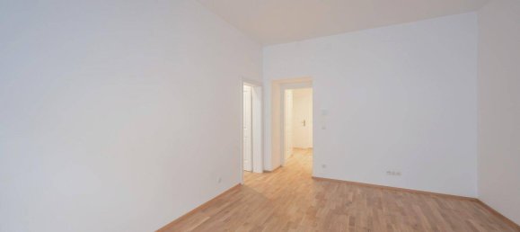 3 rooms Apartment in Rudolfsheim-Funfhaus, Austria No. 49806 8