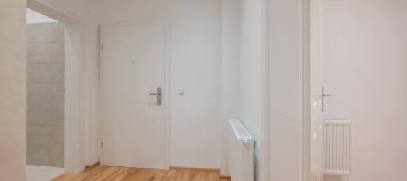 3 rooms Apartment in Rudolfsheim-Funfhaus, Austria No. 49806 6