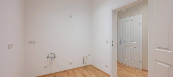 3 rooms Apartment in Rudolfsheim-Funfhaus, Austria No. 49806 7