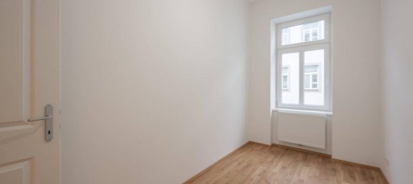 3 rooms Apartment in Rudolfsheim-Funfhaus, Austria No. 49806 2