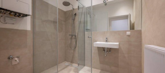 3 rooms Apartment in Rudolfsheim-Funfhaus, Austria No. 49806 10