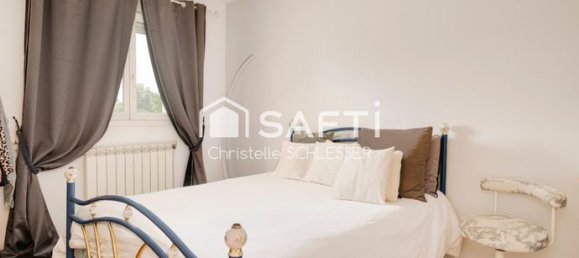 4 bedrooms House in Varangeville, France No. 310083 8