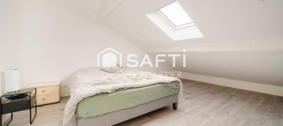 4 bedrooms House in Varangeville, France No. 310083 11