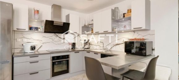 4 bedrooms House in Varangeville, France No. 310083 5