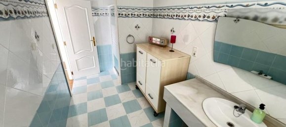 7 Schlafzimmer Haus in Cullera, Spain, Nr. 133870 16