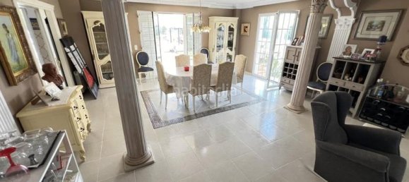 7 Schlafzimmer Haus in Cullera, Spain, Nr. 133870 37