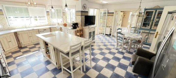 7 Schlafzimmer Haus in Cullera, Spain, Nr. 133870 43