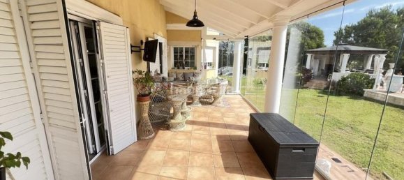 7 Schlafzimmer Haus in Cullera, Spain, Nr. 133870 30