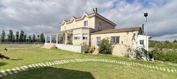 7 Schlafzimmer Haus in Cullera, Spain, Nr. 133870 23