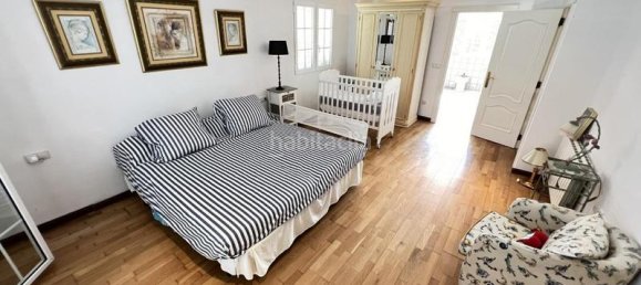 7 Schlafzimmer Haus in Cullera, Spain, Nr. 133870 8