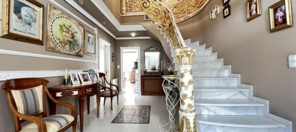 7 Schlafzimmer Haus in Cullera, Spain, Nr. 133870 50