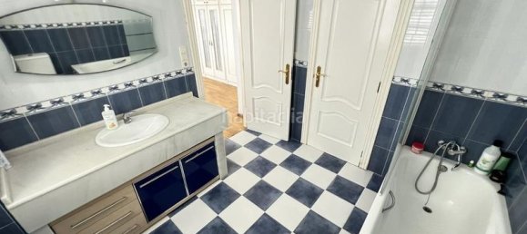 7 Schlafzimmer Haus in Cullera, Spain, Nr. 133870 18