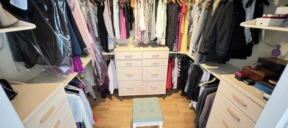 7 Schlafzimmer Haus in Cullera, Spain, Nr. 133870 10