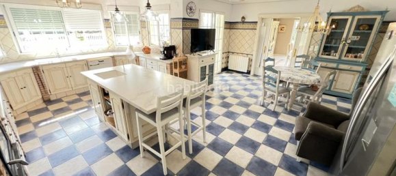 7 Schlafzimmer Haus in Cullera, Spain, Nr. 133870 45