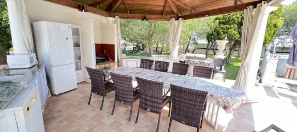 7 Schlafzimmer Haus in Cullera, Spain, Nr. 133870 24