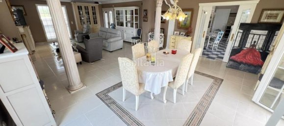 7 Schlafzimmer Haus in Cullera, Spain, Nr. 133870 38